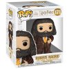 funko pop harry potter and the prisoner of azkaban rubeus hagrid 15 cm figurka 889698760096 2