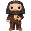 funko pop harry potter and the prisoner of azkaban rubeus hagrid 15 cm figurka 889698760096 1