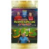 futbalove karty panini fifa 365 2024 2025 adrenalyn booster pack 8051708014716