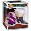 funko pop jujutsu kaisen satoru gojo deluxe edition 15 cm figurka 889698802840 2