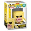 funko pop spongebob squarepants caveman spongebob 25th anniversary figurka 889698757379 2