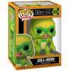 funko pop universal monsters gill man blacklight edition figurka 889698809986 2