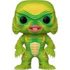 funko pop universal monsters gill man blacklight edition figurka 889698809986 1