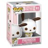 funko pop hello kitty and friends pochacco 2 figurka 889698803175 2