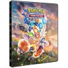 pokemon tcg scarlet violet 7 stellar crown album na karty a5 74427160777 2