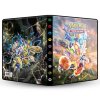 pokemon tcg scarlet violet 7 stellar crown album na karty a5 74427160777 1