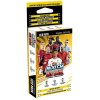 futbalove karty topps match attax uefa club competitions 2024 2025 eco pack 5053307071650