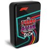 formula 1 karty topps turbo attax 2024 mega fivefold tin 5053307071049 2