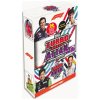formula 1 karty topps turbo attax 2024 mega tin 5053307070967 1