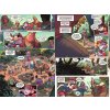 harley quinn 2 keepsake komiks 9781779516633 5