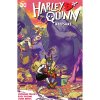 harley quinn 2 keepsake komiks 9781779516633 1