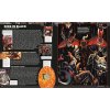 marvel encyclopedia new edition 2 kniha 9780241641378 5