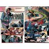 miles morales spider man by cody ziglar 1 komiks 9781302948528 3