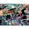 miles morales spider man by cody ziglar 1 komiks 9781302948528 4