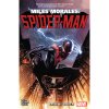 miles morales spider man by cody ziglar 1 komiks 9781302948528 1