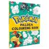 pokemon paldea explorers collection gift box 9780008616809 2