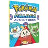 pokemon paldea explorers collection gift box 9780008616809 3