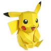 pokemon paldea explorers collection gift box 9780008616809 5