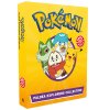 pokemon paldea explorers collection gift box 9780008616809 1