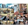 ultimate spider man by jonathan hickman 1 married with children komiks 9781302957292 4