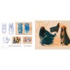 art of marvel studios what if kniha 9781419770944 2