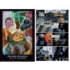 star wars darth vader by greg pak 9 rise of the schism imperial komiks 9781302954765 2