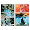 star wars darth vader by greg pak 9 rise of the schism imperial komiks 9781302954765 4