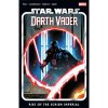 star wars darth vader by greg pak 9 rise of the schism imperial komiks 9781302954765 1