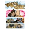 avatar the last airbender the promise part 2 komiks 9781595828750 2