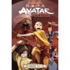 avatar the last airbender the promise part 2 komiks 9781595828750 1