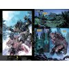 predator vs wolverine 1 komiks 9781302955045 2