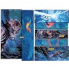 predator vs wolverine 1 komiks 9781302955045 3