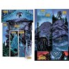 predator vs wolverine 1 komiks 9781302955045 4