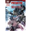 predator vs wolverine 1 komiks 9781302955045 1