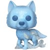 funko pop harry potter patronus remus lupin figurka 889698538466