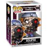 funko pop five nights at freddy s security breach ruined eclipse figurka 889698724739 2