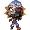 funko pop five nights at freddy s security breach ruined eclipse figurka 889698724739 1