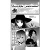 moje hvezda 3 manga 9788076796478 2
