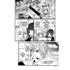 moje hvezda 3 manga 9788076796478 3