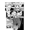 moje hvezda 3 manga 9788076796478 4