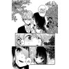 moje hvezda 3 manga 9788076796478 5