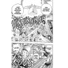 my hero academia moje hrdinska akademie 24 all it takes is one bad day manga 9788076796416 1