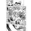 my hero academia moje hrdinska akademie 24 all it takes is one bad day manga 9788076796416 2