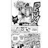 my hero academia moje hrdinska akademie 24 all it takes is one bad day manga 9788076796416 4