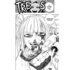 my hero academia moje hrdinska akademie 24 all it takes is one bad day manga 9788076796416 5