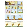 garfield 64 dort s prekvapenim komiks 9788076796546 1