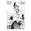 bleach 40 the lust manga 9788076796607