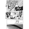 bleach 40 the lust manga 9788076796607 1