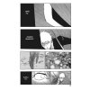 bleach 40 the lust manga 9788076796607 2