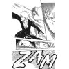 bleach 40 the lust manga 9788076796607 4